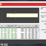 25.-Pantallazo-del-Optimizador-1