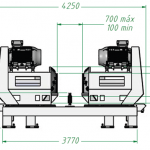 chipper-canter-1